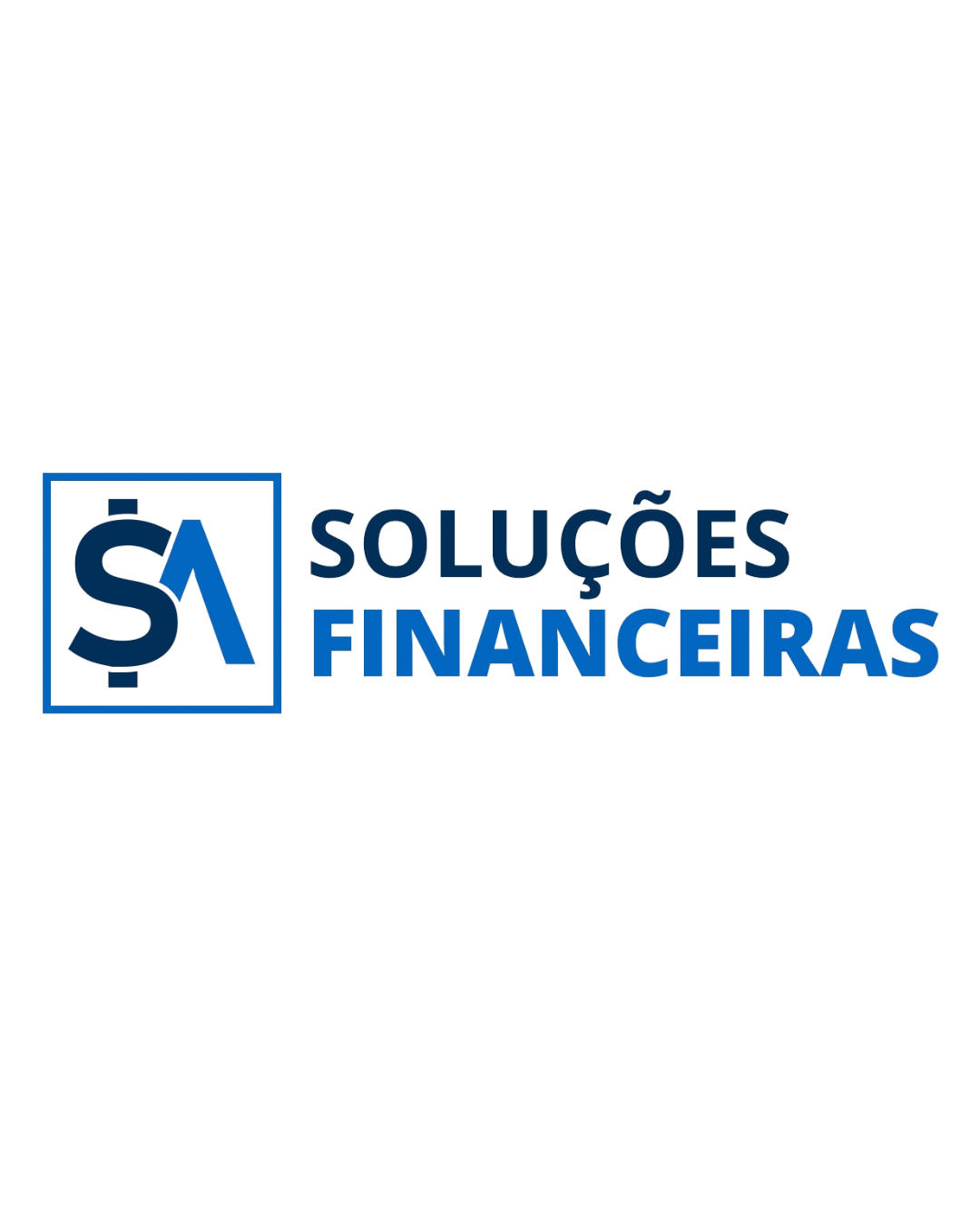 SA Soluções Financeiras